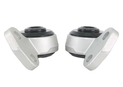 Front  Control Arm Lower - Inner Rear Bushing Kit