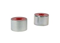 Front  Control Arm Lower - Inner Rear Bushing Kit