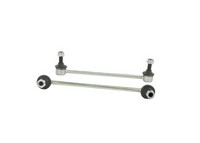 Front Sway Bar Link to Suit Toyota Camry and Aurion