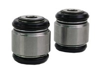 Rear  Control Arm Lower Front - Outer Bearing Kit