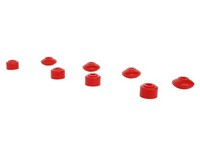 Front Sway Bar Link - Bushing Kit to Suit Holden Commodore VN-VX and HSV