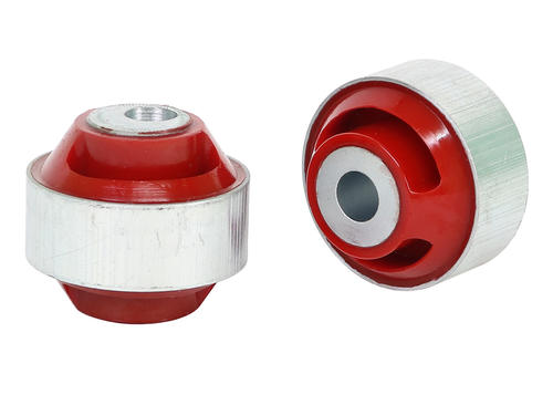 Front  Control Arm Lower - Inner Rear Bushing Kit