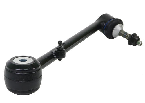 Front  Control Arm Lower - Arm Assembly-Right