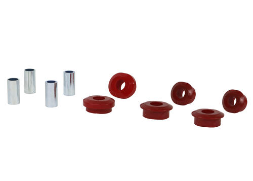 Front  I Beam - Inner Bushing Kit