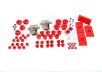 Essential Vehicle Kit to Suit Ford Falcon/Fairlane XW-XD
