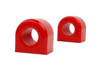 Front  Sway Bar Mount - Bushing Kit