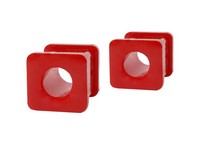 Rear  Sway Bar Mount - Bushing Kit