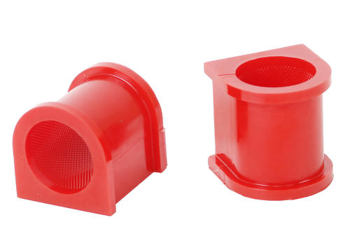 Universal Sway Bar Mount - Bushing Kit 28mm