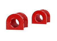 Front  Sway Bar Mount - Bushing Kit