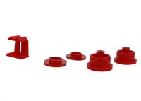 Subframe - Traction Control Bushing Kit to Suit Holden/HSV Commodore VX