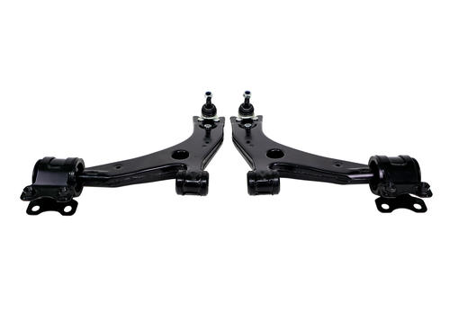 Front  Control Arm Lower - Arm Assembly