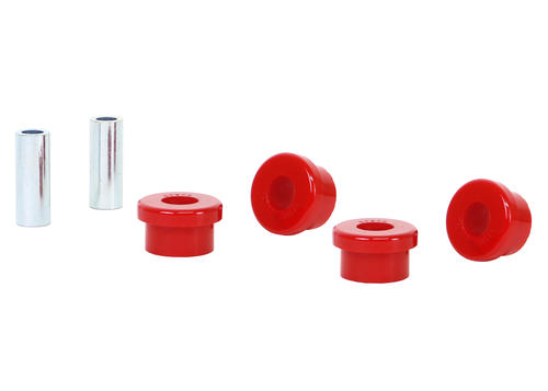 Front  Control Arm Lower - Inner Front Bushing Kit