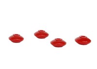 Front  Sway Bar Link - Bushing Kit
