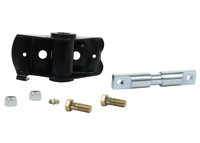 Front  Spring Saddle - Kit