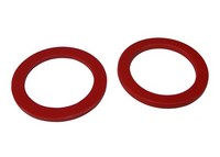 Coil Spring Pad +8mm Ride Height to Suit Ford Falcon/Fairlane, Mustang Classic, Holden HQ-WB and Torana