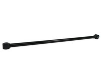 Rear Adjustable Panhard Rod to Suit Toyota Land Cruiser 80 and 105 Series