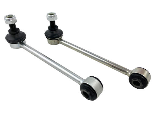 Rear  Sway Bar Link - Assembly