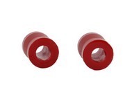 Shock Absorber - Bushing Kit to Suit Universal Applications