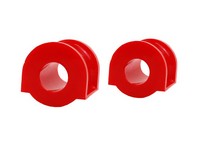 Front  Sway Bar Mount - Bushing Kit