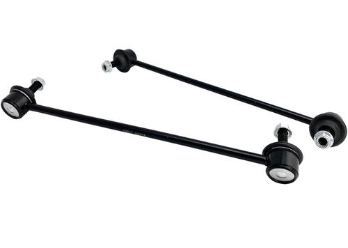 Front  Sway Bar Link - Assembly