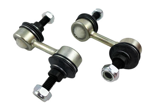 Rear  Sway Bar Link - Assembly