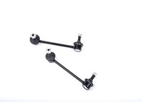 Front  Sway Bar Link - Assembly