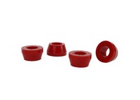 Shock Absorber - Bushing Kit to Suit Universal Applications