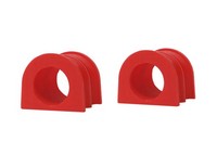 Front  Sway Bar Mount - Bushing Kit