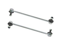 Front Sway Bar Link to Suit Ford Escape and Toyota Camry