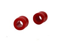 Rear  Shock Absorber - Bushing Kit