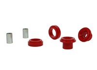 Front  Strut Rod - To Chassis Bushing Kit
