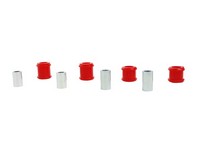 Front  Sway Bar Link - Bushing Kit