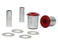 Front  Control Arm Lower - Inner Bushing Kit