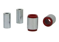 Rear  Trailing Arm Lower - Front Bushing Kit