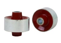 Control Arm Lower - Inner Rear Bushing Kit to Suit Suzuki Grand Vitara JB, JT