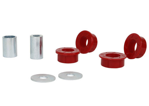Rear Panhard Rod - Link Bushing Kit to Suit Nissan Elgrand E50