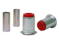 Front  Control Arm Upper - Inner Rear Bushing Kit