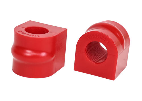 Front  Sway Bar Mount - Bushing Kit