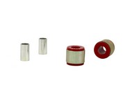 Front  Control Arm Lower - Inner Rear Bushing Kit