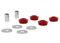 Front Lower Control Arm - Outer Bushing Kit to Suit Ford Capri, Cortina and Escort
