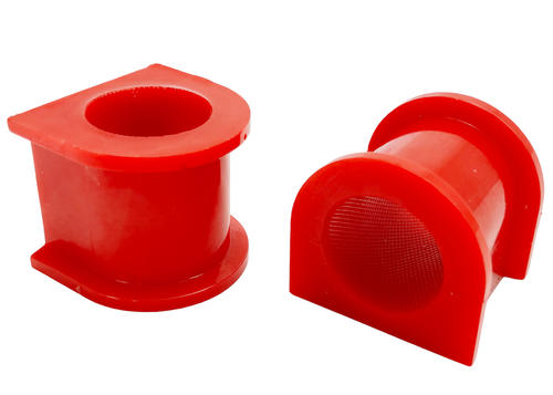Front  Sway Bar Mount - Bushing Kit