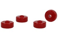 Rear  Shock Absorber - Upper Bushing Kit