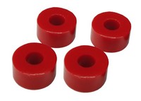 Front  Strut Rod - To Chassis Bushing Kit