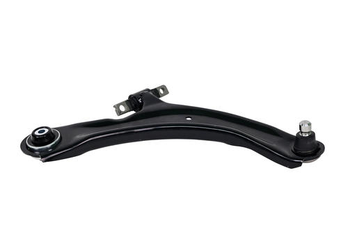 Front Lower Control Arm - Arm Right to Suit Nissan X-Trail, Dualis and Renault Koleos