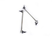 Front  Sway Bar Link - Assembly