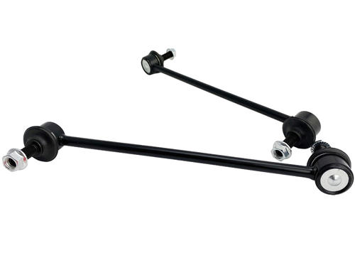 Front  Sway Bar Link - Assembly