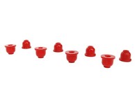 Front  Sway Bar Link - Bushing Kit