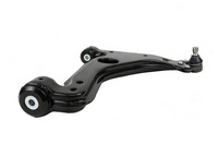 Front  Control Arm Lower - Arm Assembly-Right