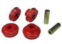 Front  Control Arm Lower - Inner Rear Bushing Kit