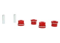 Front  Control Arm Lower - Inner Front Bushing Kit